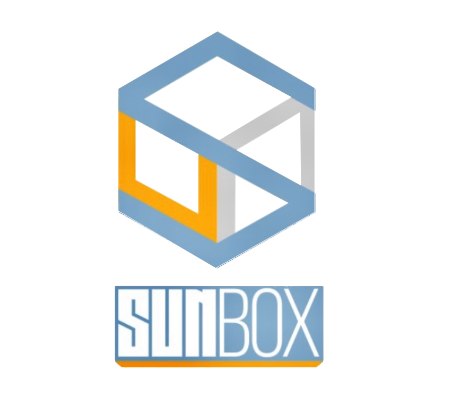 Sunbox Studio Kaposvár